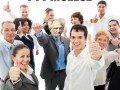 Nietzsche potwierdza