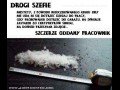 Problę