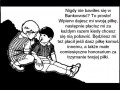 Bankowość
