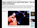 I zdobył rozgłos