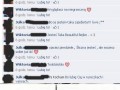 Ah i ohh onee się taak loffciają33