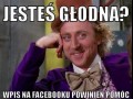 Wpis powinien pomoc