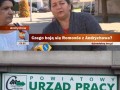 Czego się boją romowie