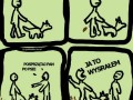 Odchód