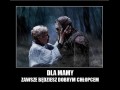 Mama 2