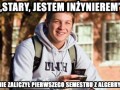 Inżynier