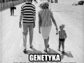 Ciekawe ile osób skuma o co chodzi