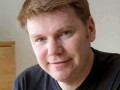 David jones