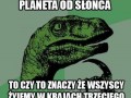 No w sumie