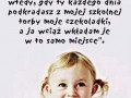 Czym jest miłość