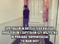 Praktyk