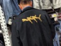 Gdy jedna puma to za mało