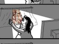 Newyearfail