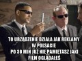Reklamy