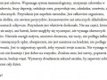 Przytulanie 