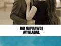 Pierwszy pocałunek