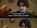 Tymczasem w kinie