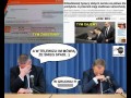 Rzetelne informowanie społeczeństwa