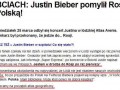 Justin 1