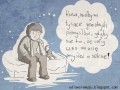 Kreatywność przytłoczona seksem