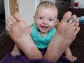 Hobbit 1