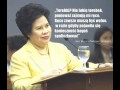 Jakie to kobiece