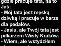 Jaś