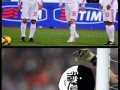 Sorry masz przejebane