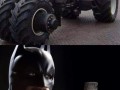 Batmobile