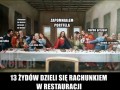 O co naprawdę chodziło w tym obrazie