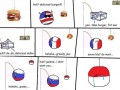 Huh poland