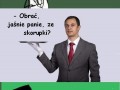 Janie ugotuj mi jajko
