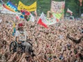 Woodstock 2014 proszę państwa