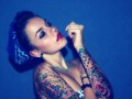 Rockabilly