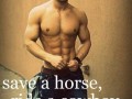 Cowboy