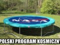 W końcu mamy swój
