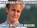 Tylko dzieciaki lat 90 zrozumiejo