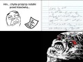 Typowe notatki