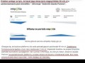 Przecież bezdomni posiadają komputery nie