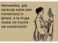 Scenariusz
