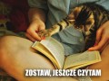 Zostaw