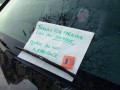 Lepsze niż karny kutas