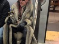 Pimp