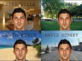 David villa