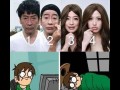 Shock