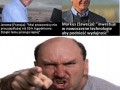 Polska szkoła przedsiębiorczości