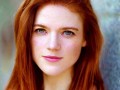Ygritte