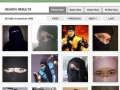 Serwis randkowy dla muzułmanów
