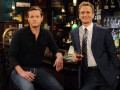 Himym faceswap