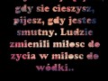 Pijesz
